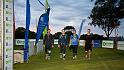 GB_Team 474_5
